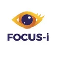 程序图标：focusi - فوکس آي