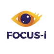 focusi - فوکس آي