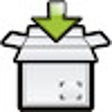 Icono de programa: Tab Image Packer