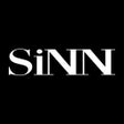 Icon of program: SiNN APP