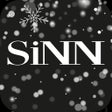 أيقونة البرنامج: SiNN APP