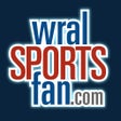 程序图标：WRAL Sports Fan