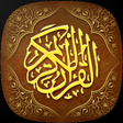 Icon of program: Quran Online