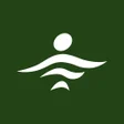 Icon of program: Halara