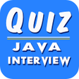 Icon of program: Java Questions and Answer…