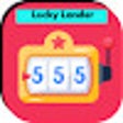 ไอคอนของโปรแกรม: Luckylander - Luckyland S…