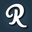程序图标：Rebus Puzzles