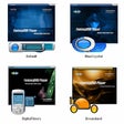 Pictogram van programma: FantasyDVD Player