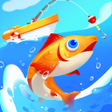 Icon of program: Fish Casting