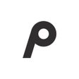 プログラムのアイコン：pulsd - The Best of New Y…