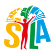 프로그램 아이콘: SILA 2026