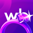 Wberries Sudoku Numbers icon