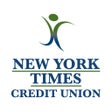 Ikona programu: NY Times Credit Union