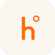 Ikona programu: homehub