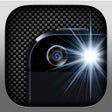 程序图标：iTorch Flashlight