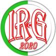 Icon of program: CALCUL IRG ALGERIE