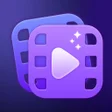 Programikonen: Vimage: AI Creative Edito…