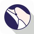 Symbol des Programms: 보뚜슈퍼푸드 - botosuperfood