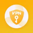 VPN Master - Hotspot Super VPN