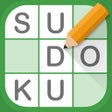 Ikon program: :- Sudoku - Classic Soduk…