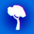 Icon of program: Forest Trip