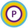 Icon of program: PABLOSKY Shop