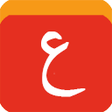 Alilou Express Chrome Extension icon