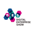 Icono de programa: Digital Enterprise Show 2…