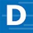 [DANMUV] YOUTUBE DANMU 弹幕 彈幕 弾幕 icon