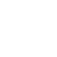 Icon of program: Slots Perfect