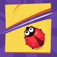 رمز البرنامج: SlashZ