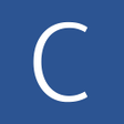 Biểu tượng của chương trình: MyClaim