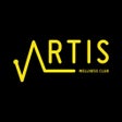 プログラムのアイコン：Artis Club