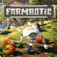 Programın simgesi: Farmbotic