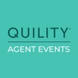 Quility Agent Events