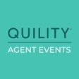 ไอคอนของโปรแกรม: Quility Agent Events