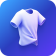 ไอคอนของโปรแกรม: 3D Mockups: Mockup Creato…