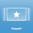 Icon of program: PhotoWidget