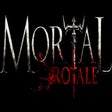 Icon of program: Mortal Royale