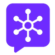 프로그램 아이콘: Automatic ChatGPT Transla…