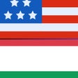 程序图标：Learn Hungarian Language