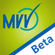 程序图标：MVV-App Beta
