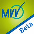 MVV-App Beta