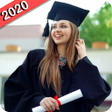 程序图标：Graduation Photo Maker