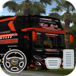 Icoon van programma: bus ken arok basuri v5