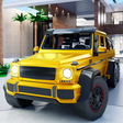 Icon of program: Mansion Tycoon NEW CARS
