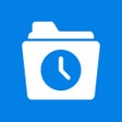 Ikona programu: Document Expiry