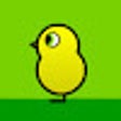 Ikon program: Duck Life 3 Online Games …