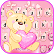 Icon of program: Teddy Bear Love Theme