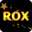 Иконка программы: Рокс Online
